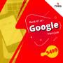 SEO Sunshine Coast