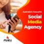 Social Media Sunshine Coast