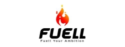 Fuell