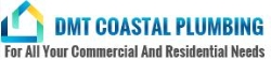 DMT Coastal Plumbing
