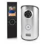 Smart Doorbell