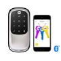Smart Doorlocks