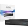 Smart Hubs and Smart Gateways