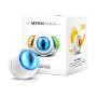 Smart Motion Sensors