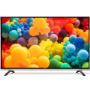 Smart TVs