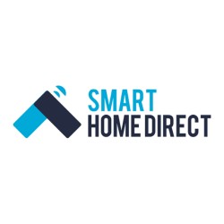 Smart Home Direct