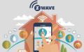 Smart Home Products we Provide