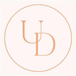Unique Dental Lounge
