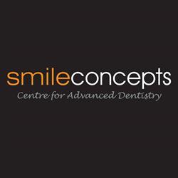 Smile Concepts