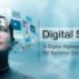 Advertising Digital Signage