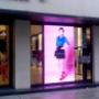 Digital Signage Hire Sydney