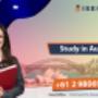 Immigration to Australia