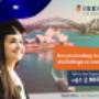 immigration Australia