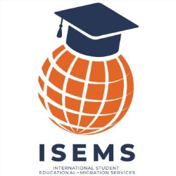 INTERNATIONAL STUDENT EDUCATIONAL - MIGRATION SERVICES
