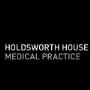 Dentist Sydney