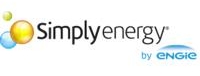 Simply Energy