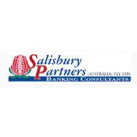 Salisbury Partners (Australia) Pty Ltd
