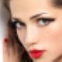 Ardour Brows bar _ Lashes melbourne yarra book