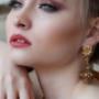Get the Best Lash Extension in South Yarra and Brighton melbourne