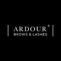 ARDOUR Brows & Lashes - Brighton