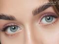 Melbourne's top specialists of cosmetic tattooing