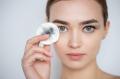 The Right Way to Remove Brow Makeup  A Step-by-step Guide