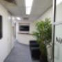 Office1