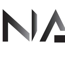 National Inquiry Agency (NIA)