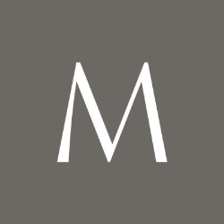 Michelle Leslie Studio