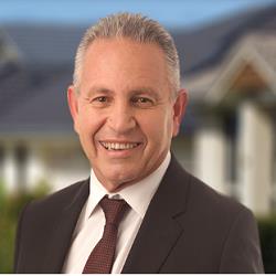 Mortgage Choice in Castle Hill