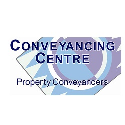 Conveyancing Centre