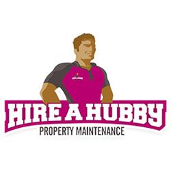Hire A Hubby Baulkham Hills