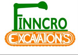 Finncro