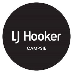 LJ Hooker Campsie