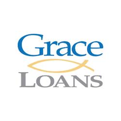 Grace Loans