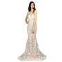 Kristalina wedding dress envious bridal