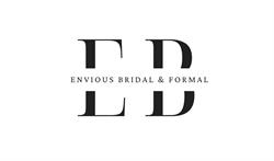 Envious Bridal & Formal