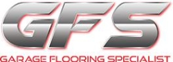 Garage Flooring Specialist