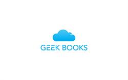 Geekbooks