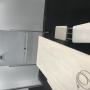 class room- maxwell education chatswood