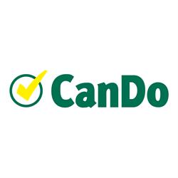 CanDo Scaffolding