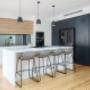 Prestige Bathroom Renovations