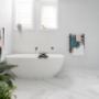 Prestige Bathroom Renovations