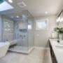 Prestige Bathroom Renovations