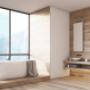 Prestige Bathroom Renovations