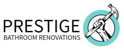 Prestige Bathroom Renovations