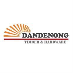 Dandenong Timber and Hardware