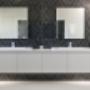 Intrend Bathrooms and Interiors