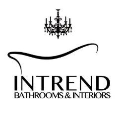 Intrend Bathrooms and Interiors