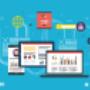 Digital Marketing Agency